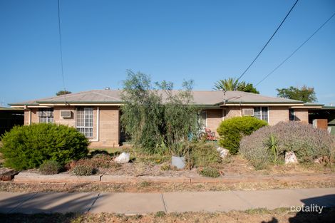 Property photo of 16 Hobbs Street Whyalla Norrie SA 5608
