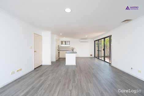 Property photo of 11/21 Holton Way Cannington WA 6107