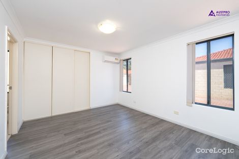 Property photo of 11/21 Holton Way Cannington WA 6107