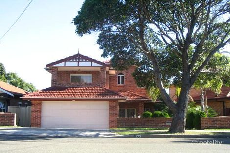 273 Dora St, Hurstville, NSW 2220