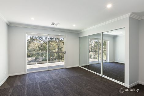 Property photo of 3/40 Macquarie Road Springwood NSW 2777