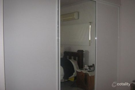 Property photo of 290 Ferris Road Murgon QLD 4605