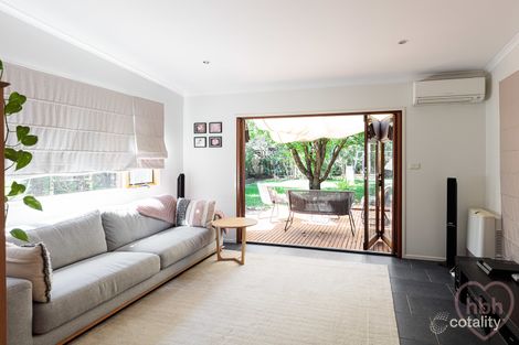 Property photo of 48 Goodwin Street Lyneham ACT 2602