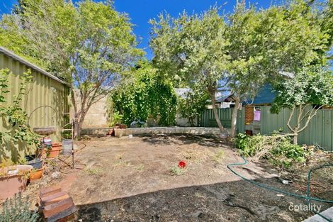 Property photo of 21 Caddy Avenue West Leederville WA 6007