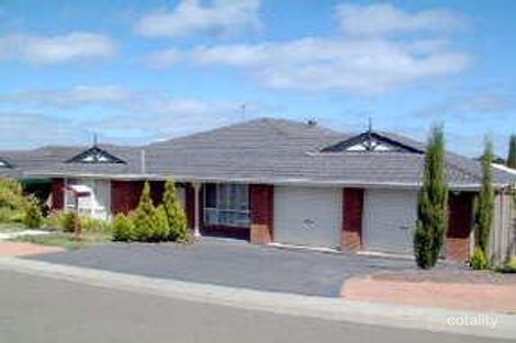 12 Waterford Cct, Seaford Rise, SA 5169
