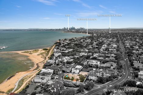 Property photo of 6 Mytton Grove Brighton VIC 3186