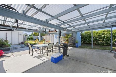 Property photo of 19 Pearce Road Kanwal NSW 2259