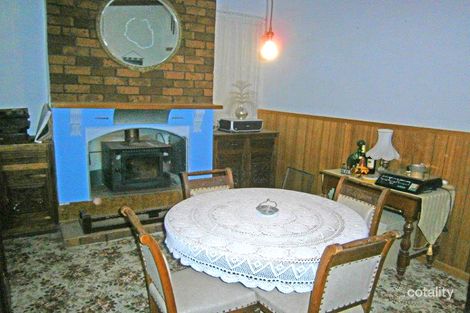 Property photo of 29 Fifth Street Morgan SA 5320