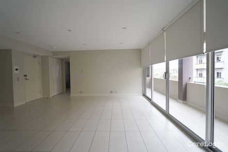 Property photo of 9/44B Bayswater Road Rushcutters Bay NSW 2011