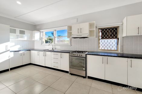 Property photo of 13 Tennyson Road Greenacre NSW 2190