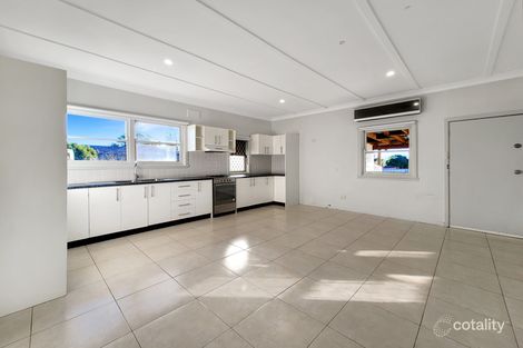 Property photo of 13 Tennyson Road Greenacre NSW 2190