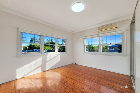 Property photo of 13 Tennyson Road Greenacre NSW 2190