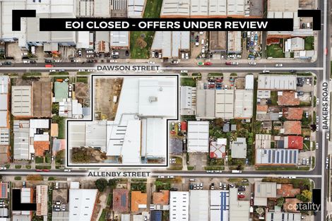 10-16 Allenby St, Coburg North, VIC 3058