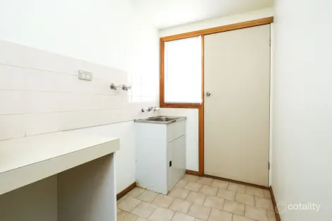 Property photo of 7/290 Twelfth Street Mildura VIC 3500