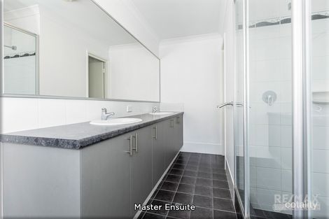Property photo of 4 Scrubwren Circuit Alkimos WA 6038
