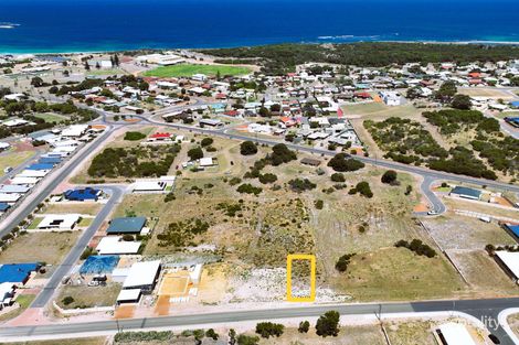 9 Francis Rd, Port Denison, WA 6525