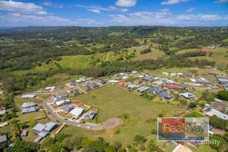 Property photo of 191 Nambour Mapleton Road Burnside QLD 4560