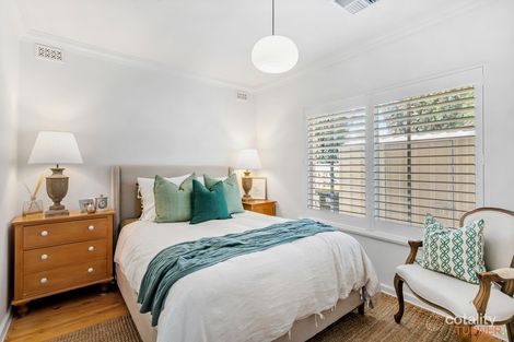 Property photo of 4/44 Robert Avenue Broadview SA 5083