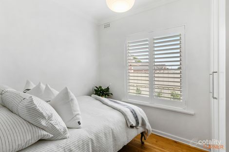 Property photo of 4/44 Robert Avenue Broadview SA 5083