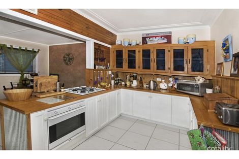 Property photo of 19 Pearce Road Kanwal NSW 2259