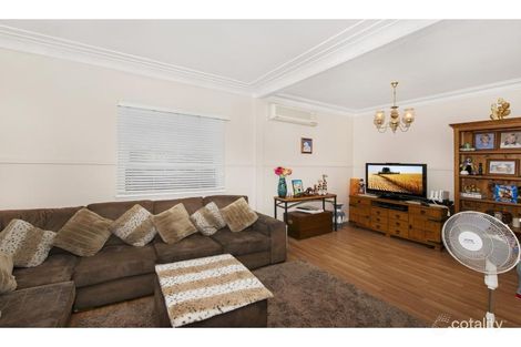 Property photo of 19 Pearce Road Kanwal NSW 2259