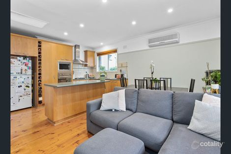 Property photo of 4/58 Nicholson Street Essendon VIC 3040