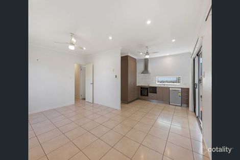 Property photo of 222 Tufnell Road Banyo QLD 4014