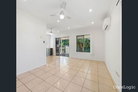 Property photo of 222 Tufnell Road Banyo QLD 4014