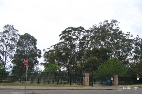 22 Rifle Range Rd, South Windsor, NSW 2756