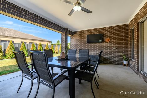 Property photo of 17 Klim Street Killara VIC 3691