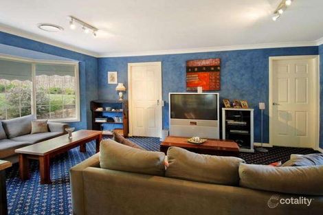 Property photo of 4 Bromley Way Glenhaven NSW 2156