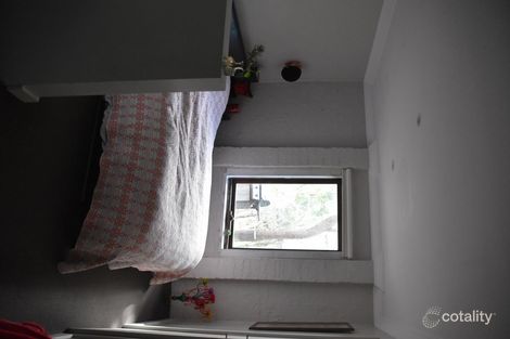 Property photo of 3 Lynnbrae Avenue Hurstbridge VIC 3099