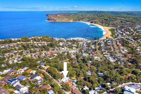 52 Oceano St, Copacabana, NSW 2251