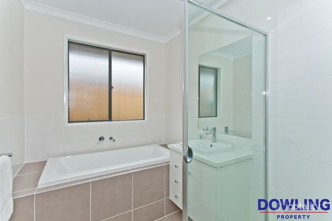 Property photo of 147 Sunningdale Circuit Medowie NSW 2318