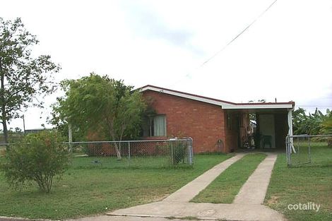 30 Gloucester Cres, Wulguru, QLD 4811