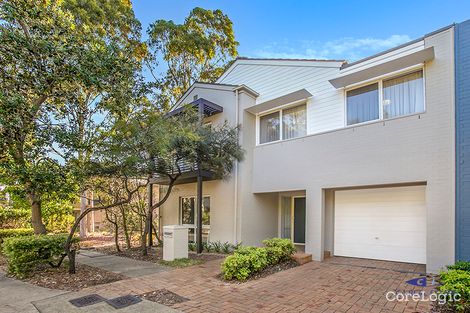 44 Popov Ave, Newington, NSW 2127