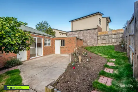 6/9 Maroondah Hwy, Lilydale, VIC 3140