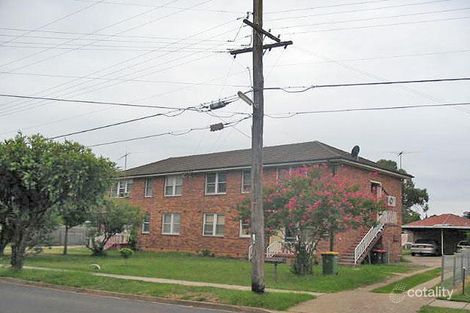 9 Derribong St, Villawood, NSW 2163