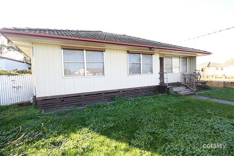 72 Albert St, Horsham, VIC 3400