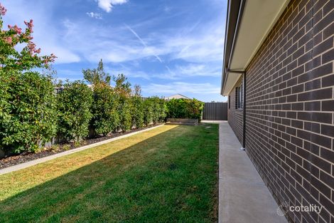 Property photo of 17 Klim Street Killara VIC 3691