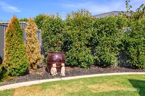 Property photo of 17 Klim Street Killara VIC 3691