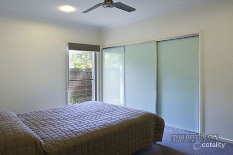 Property photo of 49 Sunset Drive Noosa Heads QLD 4567