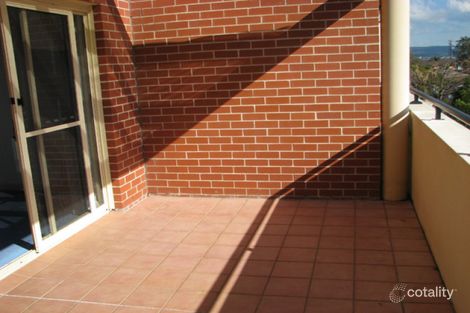 Property photo of 6/23-25 Archbold Road Long Jetty NSW 2261