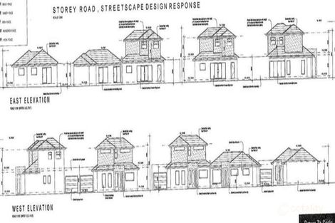 33 Storey Rd, Reservoir, VIC 3073