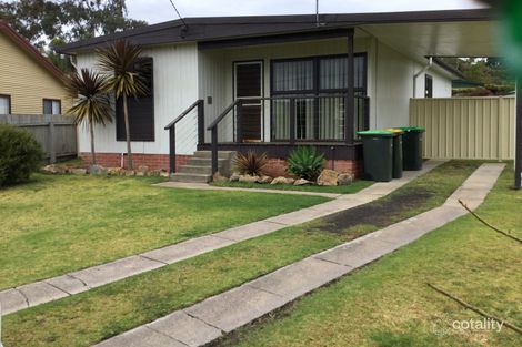 26 Lakeside Dr, Eden, NSW 2551