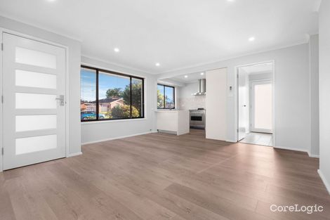 Property photo of 15 Poppy Close Claremont Meadows NSW 2747