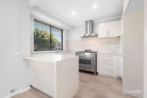 Property photo of 15 Poppy Close Claremont Meadows NSW 2747