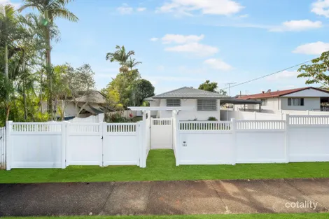 188 School Rd, Kallangur, QLD 4503