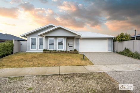 13 Crow St, Baranduda, VIC 3691