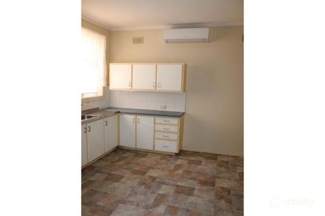 Property photo of 14 Jensen Street Risdon Park SA 5540